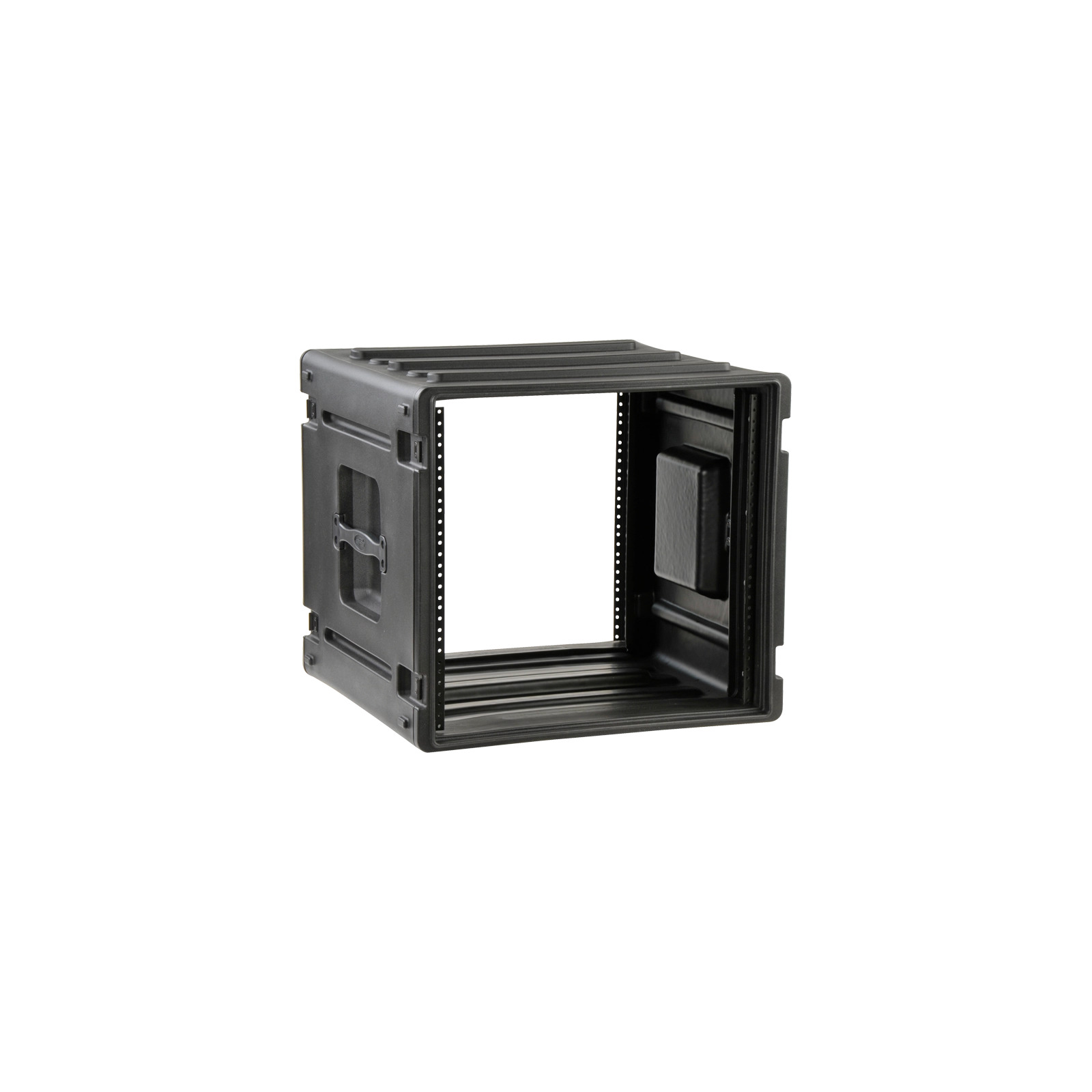 SKB 10U rSeries Rack Case